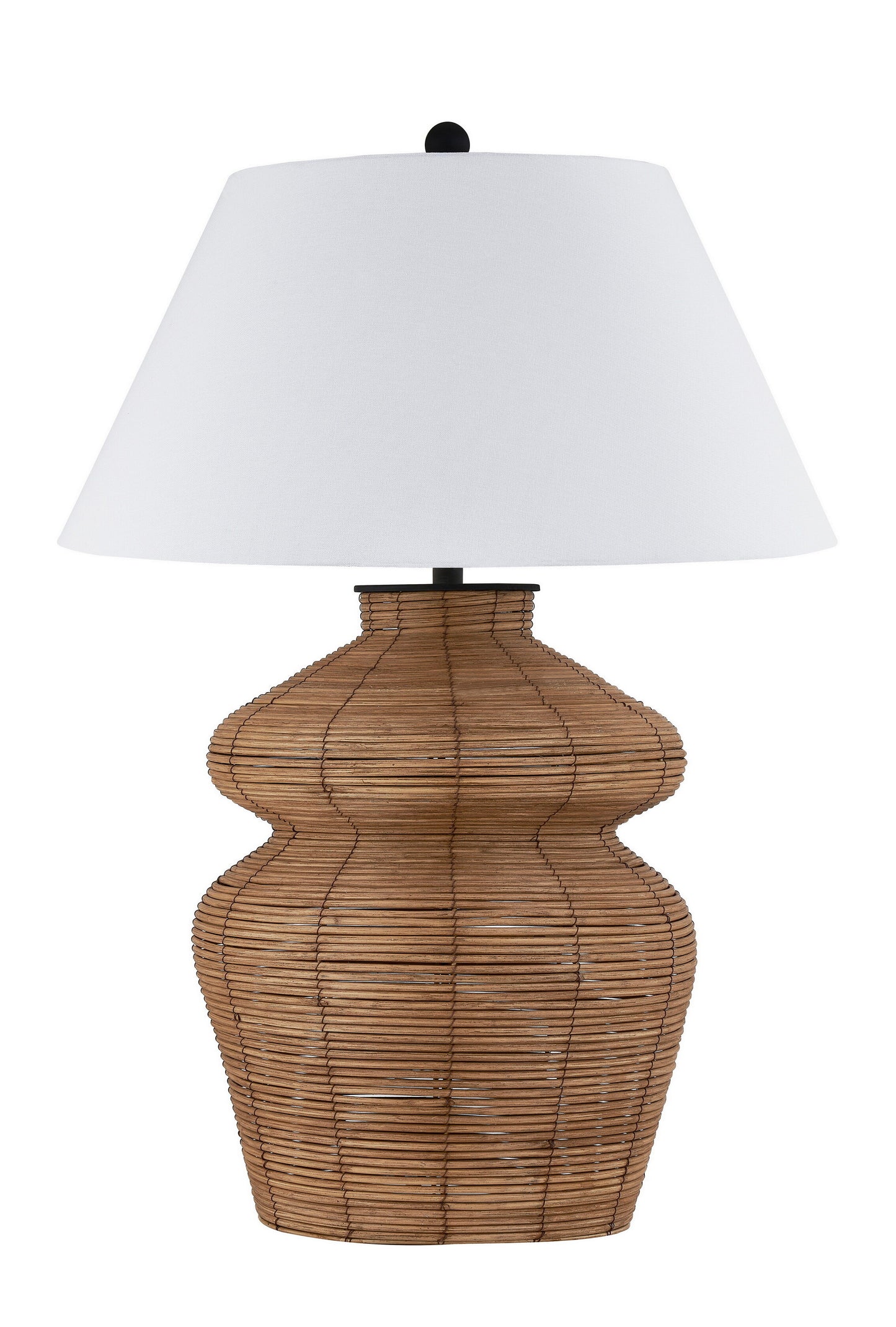 Vance Table Lamp