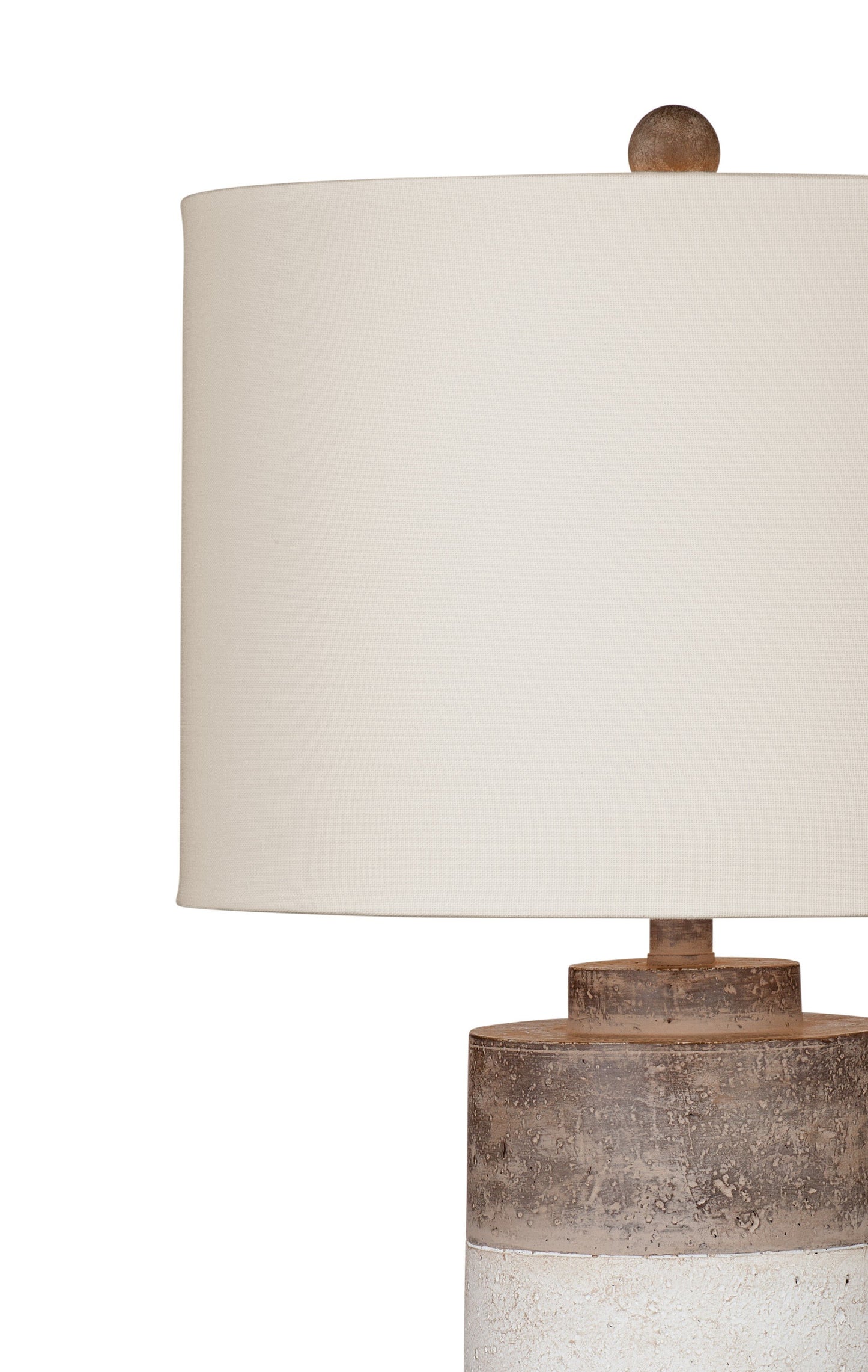 Lamar Table Lamp