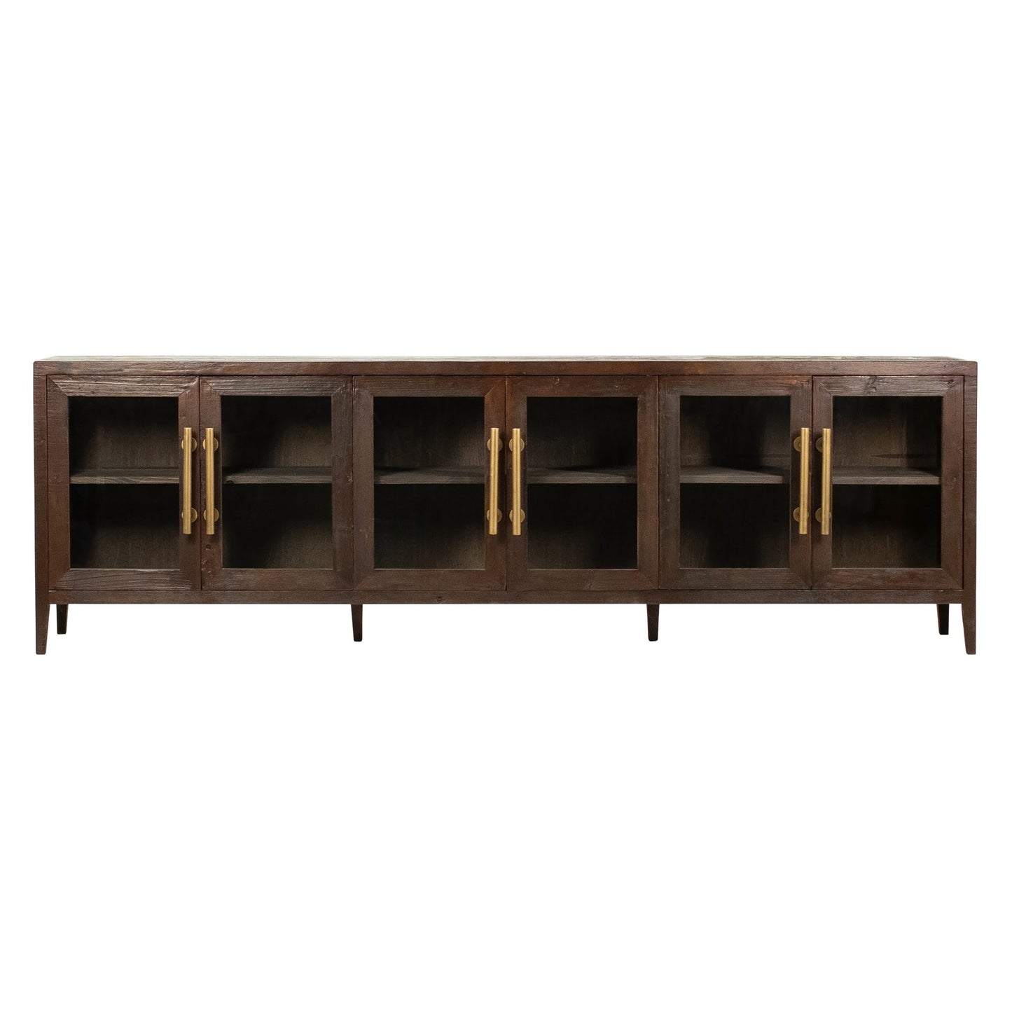 Basel Sideboard 109"