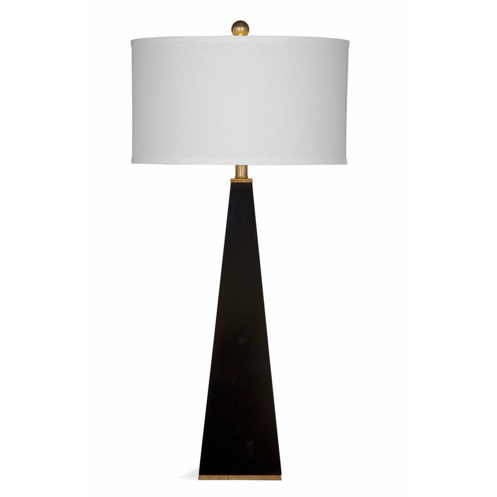 Ell Table Lamp