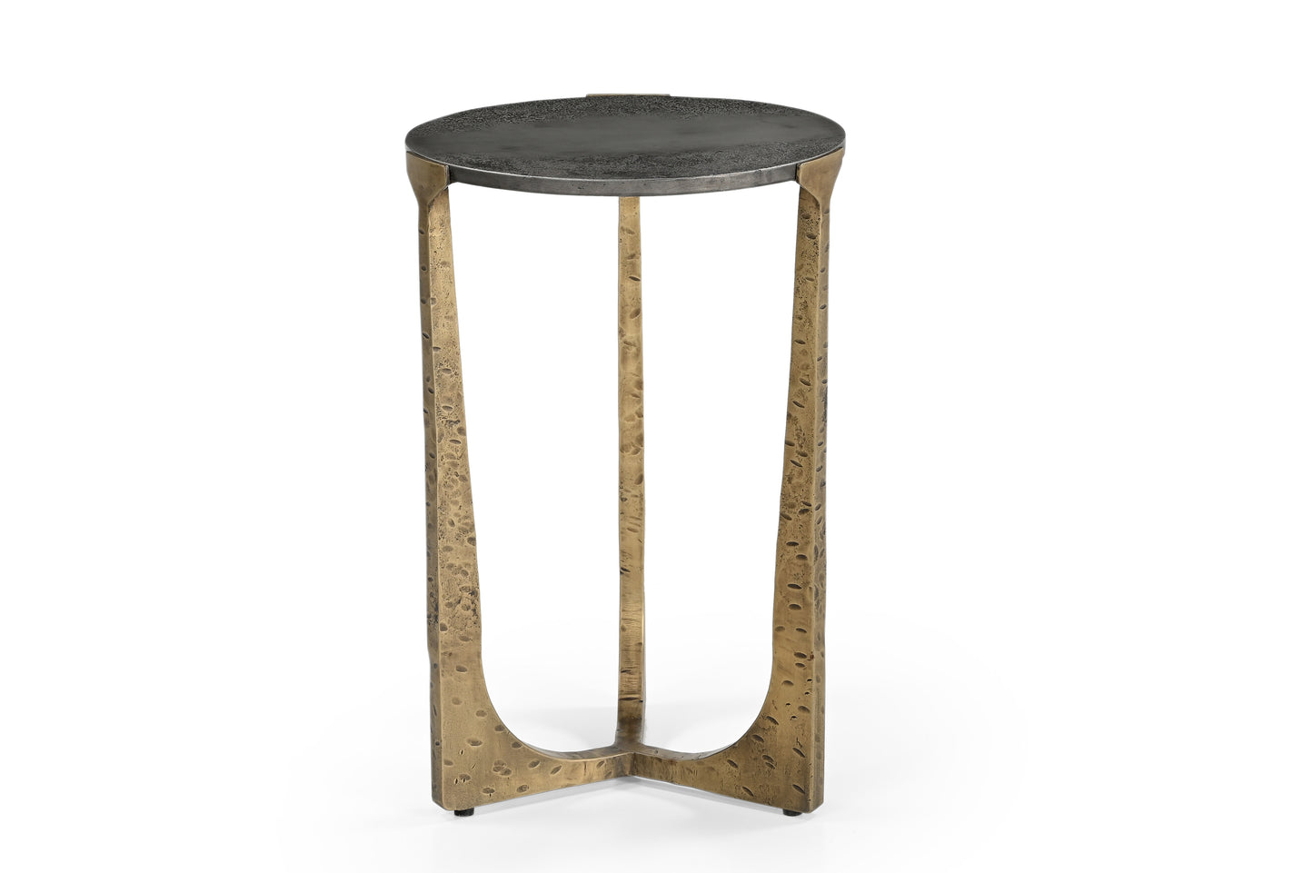 Aldwin Accent Table