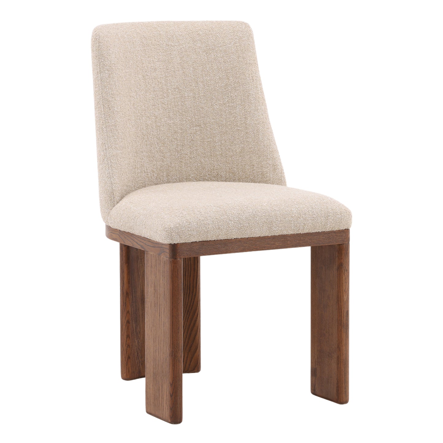 Aldwin Dining Chair Sand