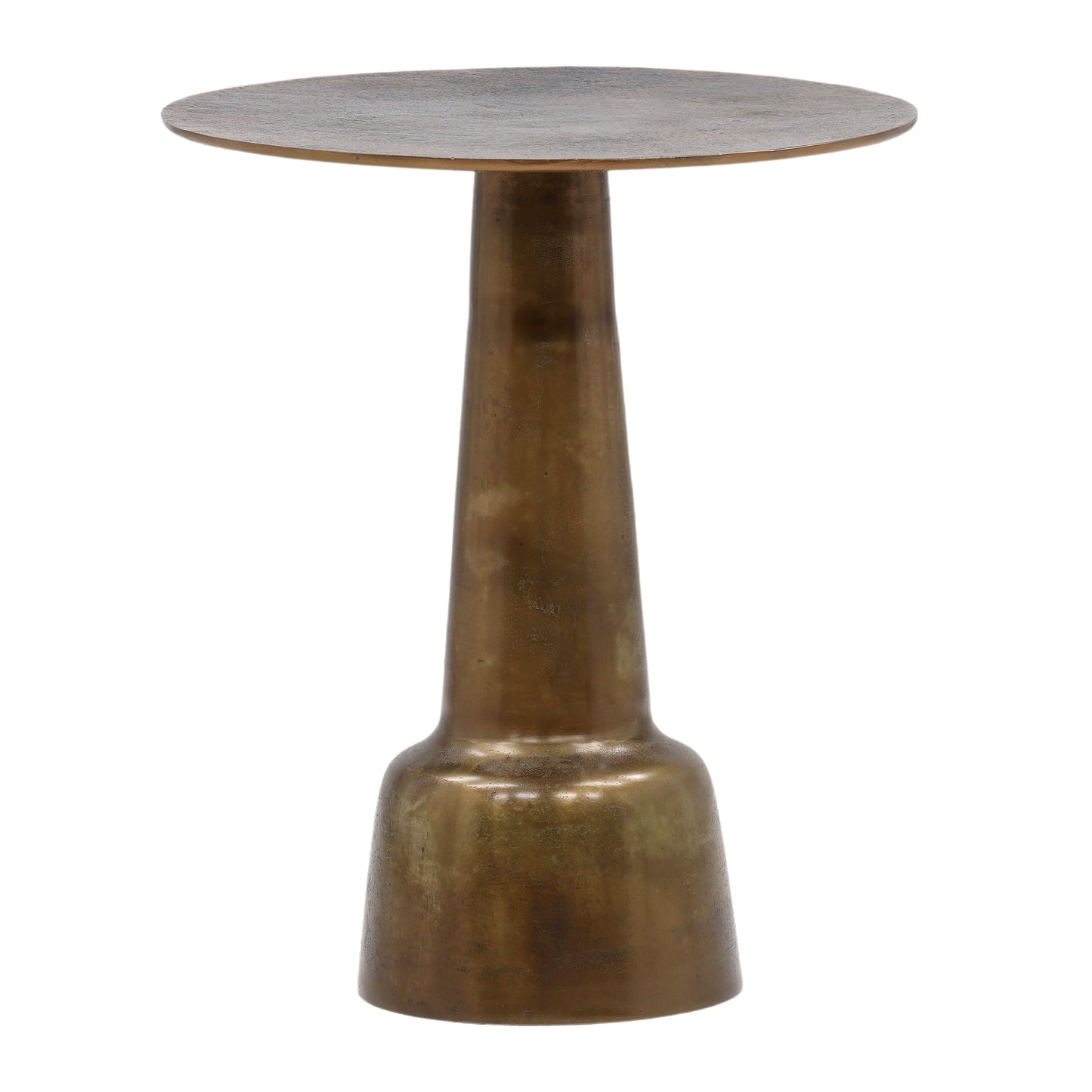 Godwin Side Table 25"