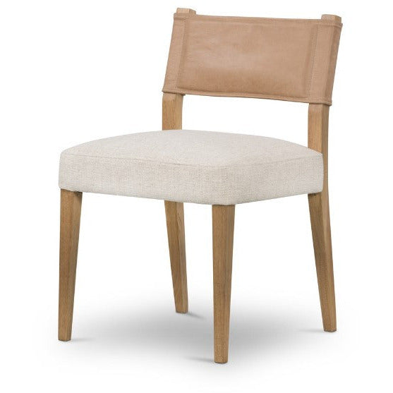 Frieda Dining Chair