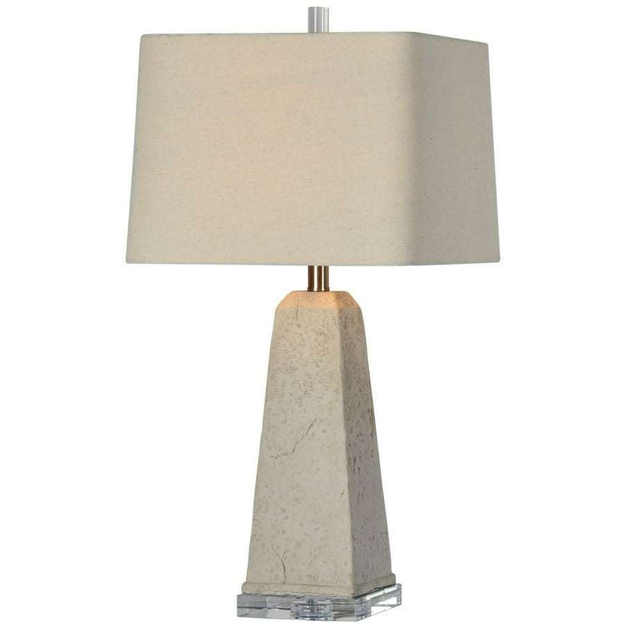 Frank Table lamp