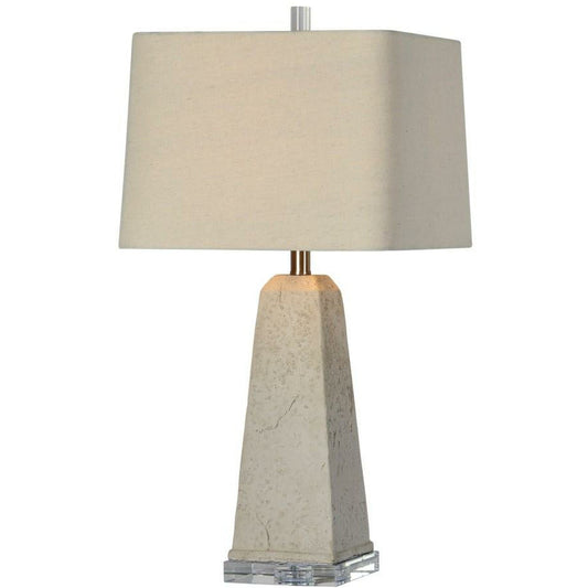 Frank Table lamp