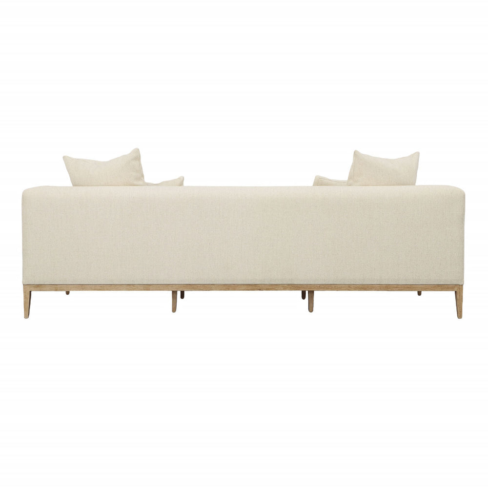 Dahl Sofa