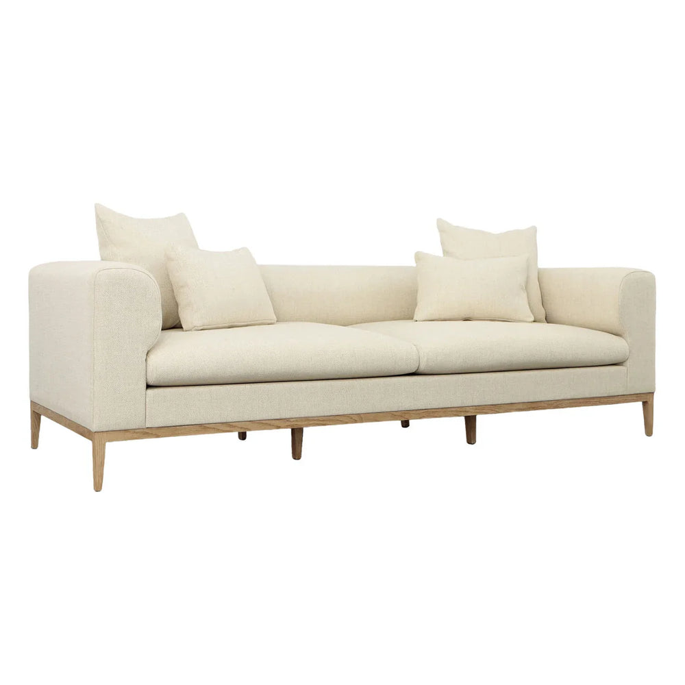 Dahl Sofa