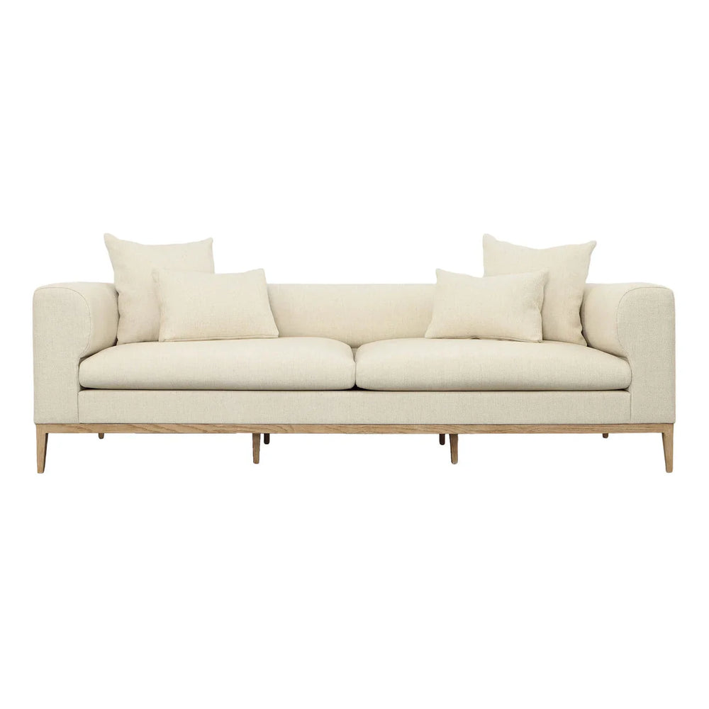 
                  
                    Dahl Sofa
                  
                