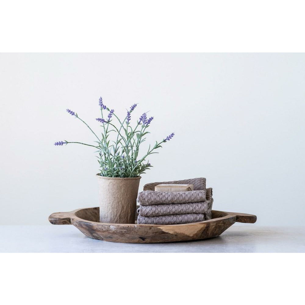 13" Lavender in Pot