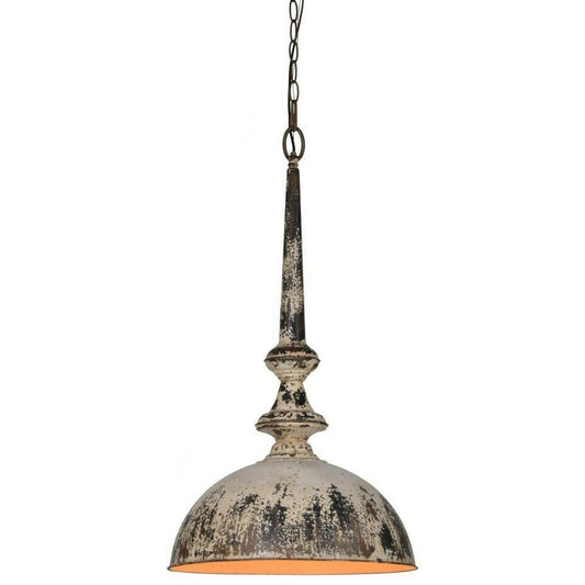 Len Pendant
