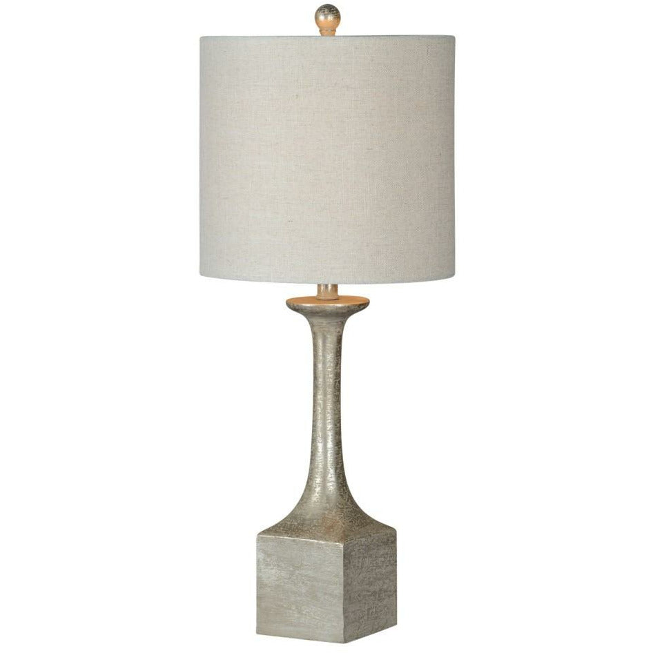 Loretta Buffet Lamp