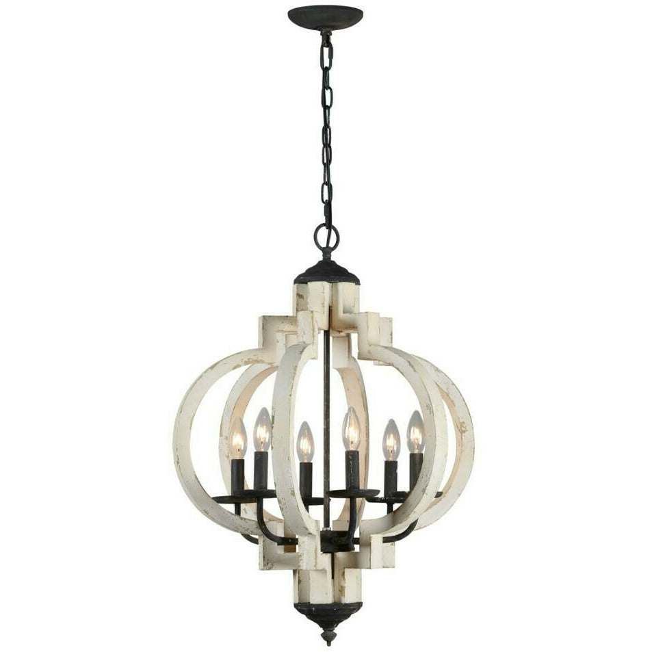 Mag Pendant, Clearance