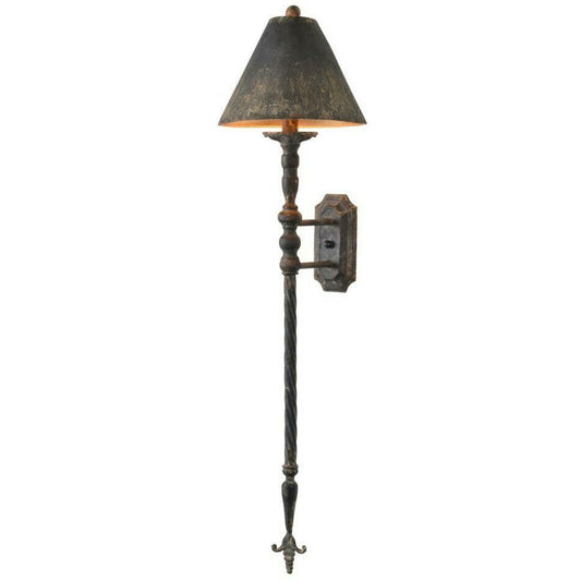 Mia Sconce