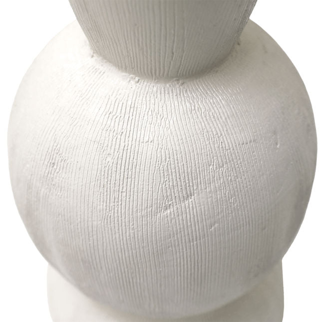 Damaris Vase