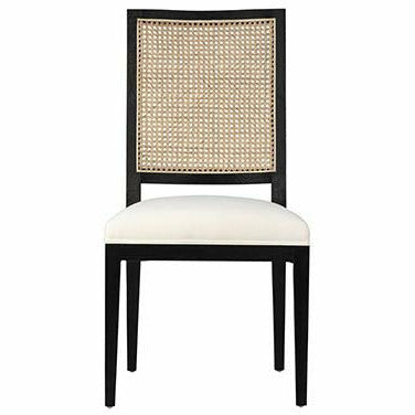 
                  
                    Naomi Dining Chair
                  
                