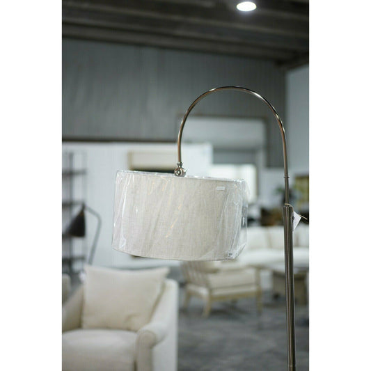 Port Floor Lamp