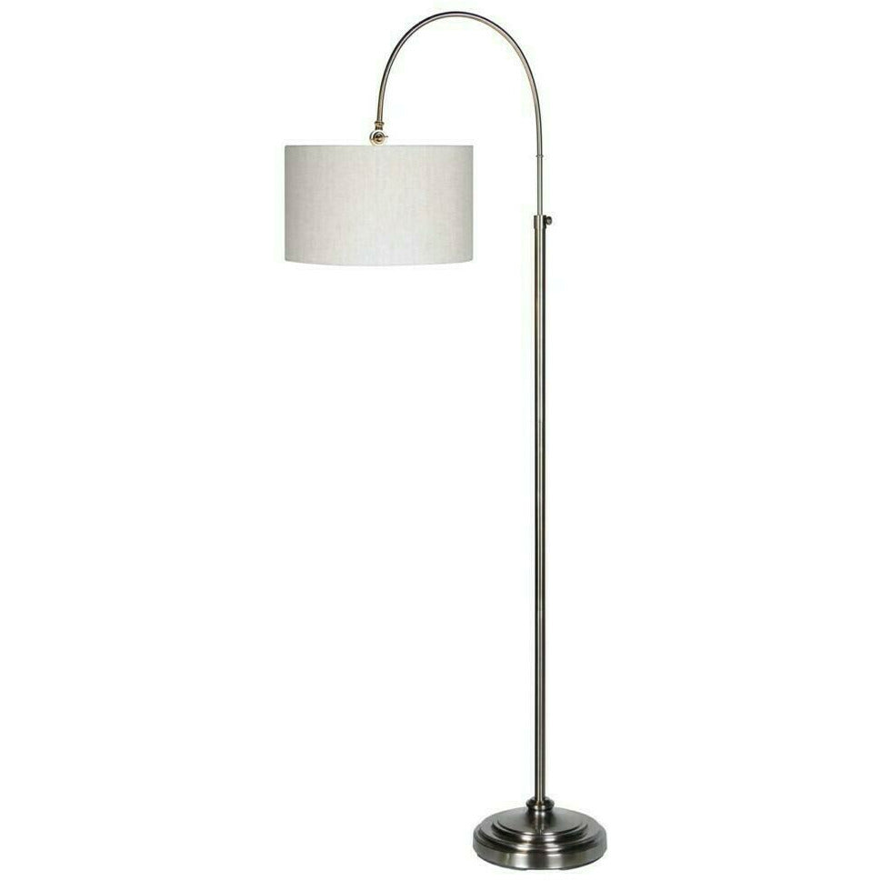 Alex Floor Lamp