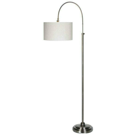 Port Floor Lamp