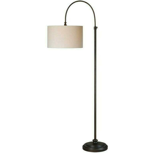 Reag Floor Lamp