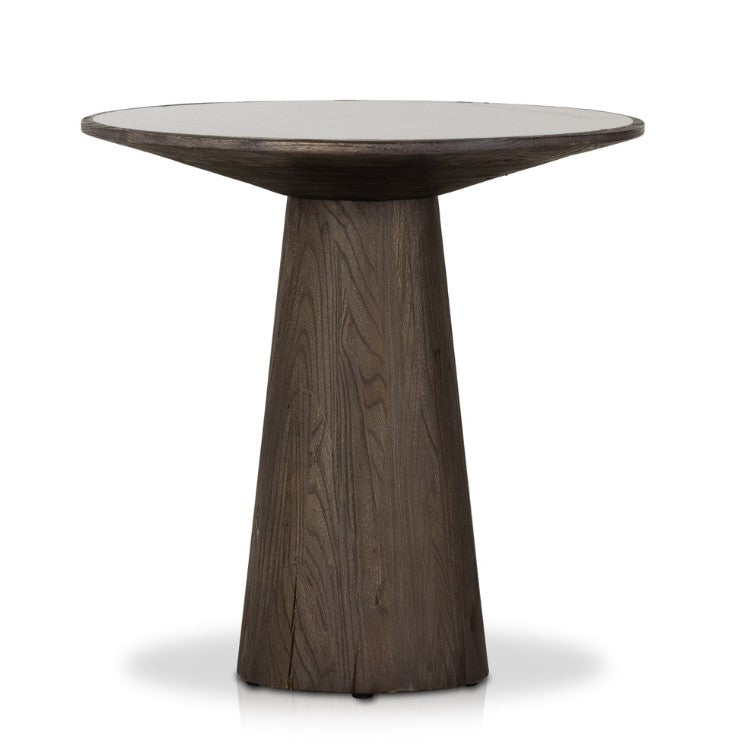 Sheila Side Table