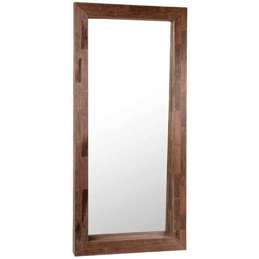 Tay 88” Mirror