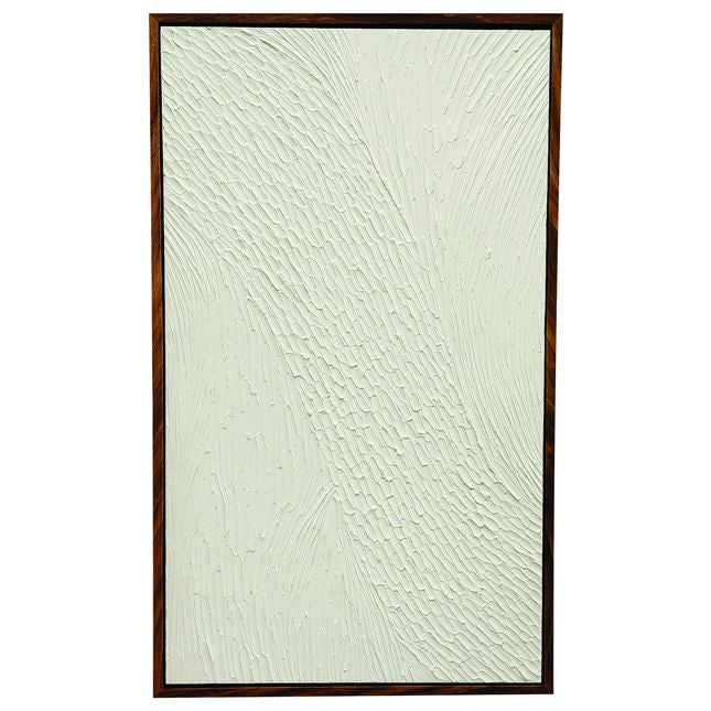 Escamas 1 Art, 35x59
