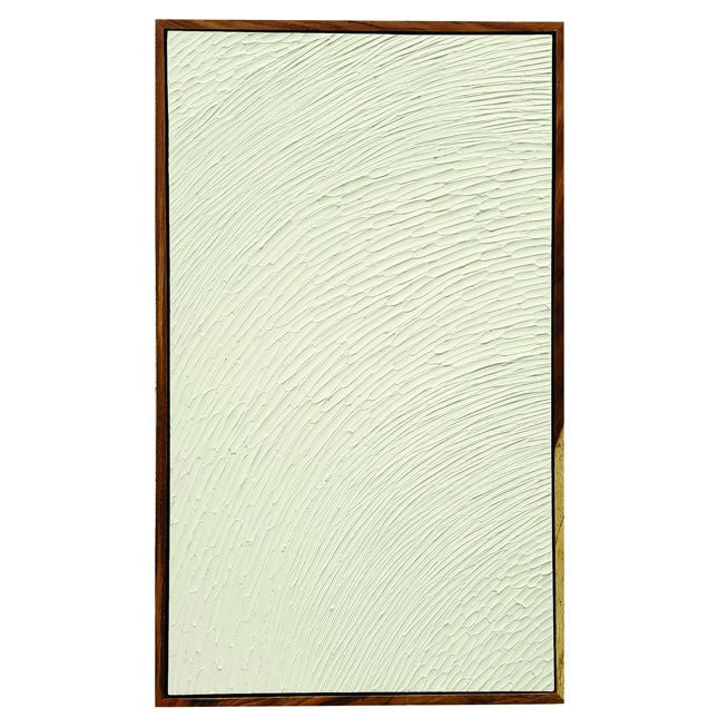 Escamas 2 Art, 35x59