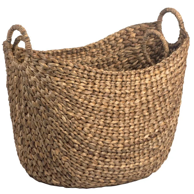 Anna Basket Set