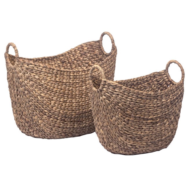 Anna Basket Set