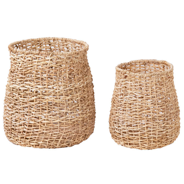 Ana Basket Set