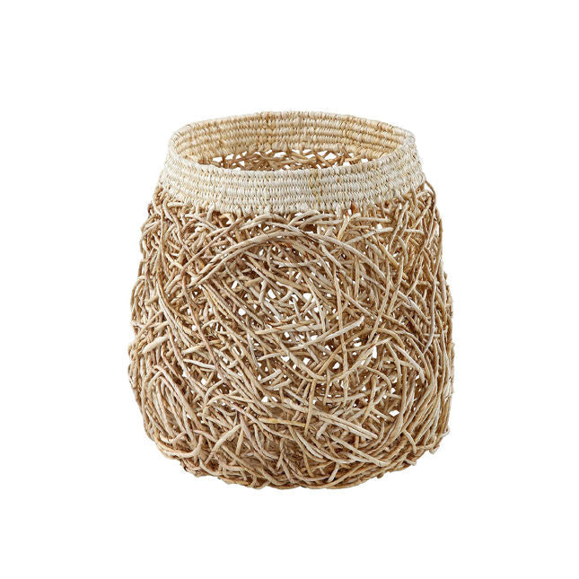 Cat Basket