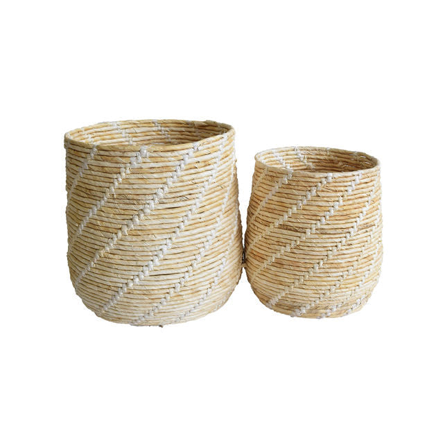 Lg Mari Basket