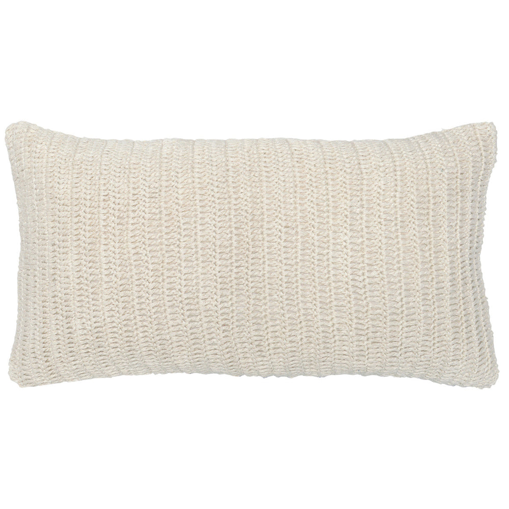 Rosina Lumbar Pillow