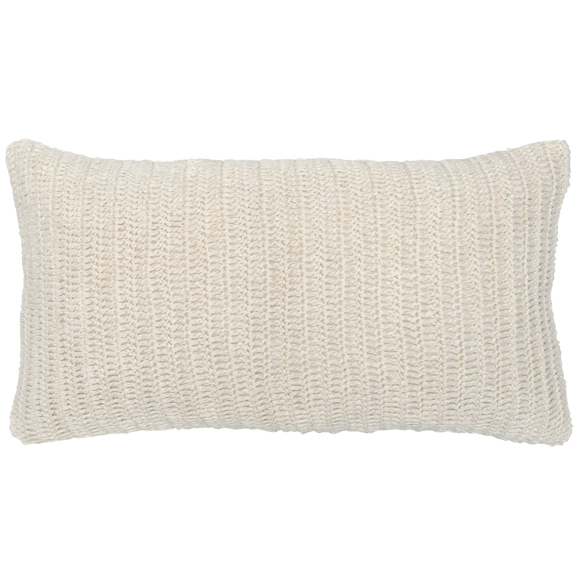 Rosina Lumbar Pillow