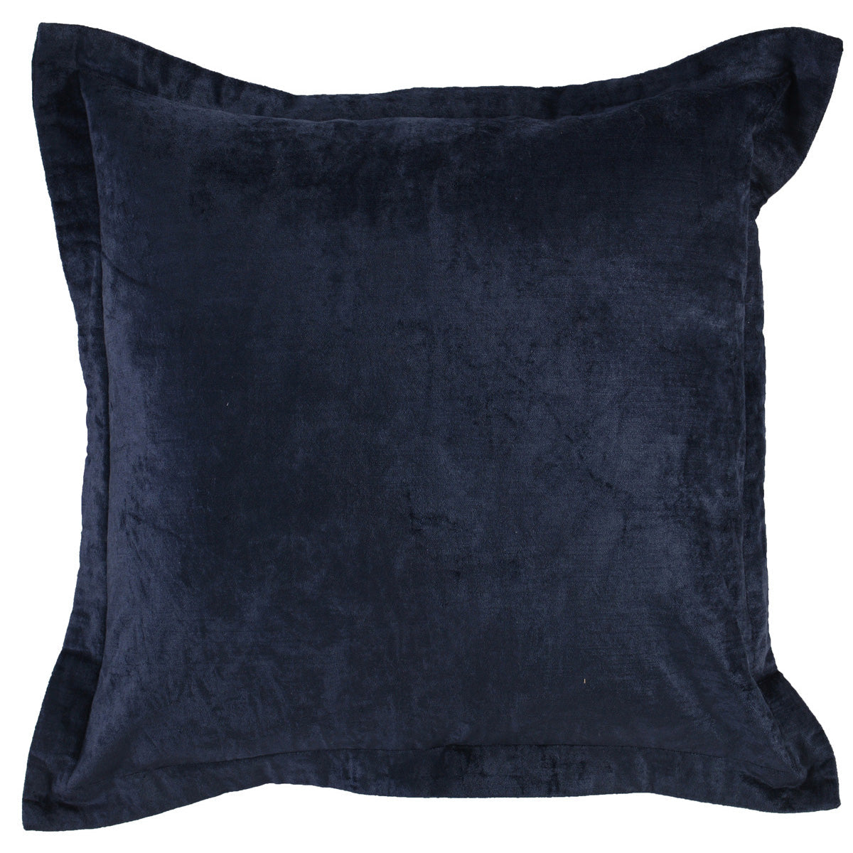 Louisa Pillow