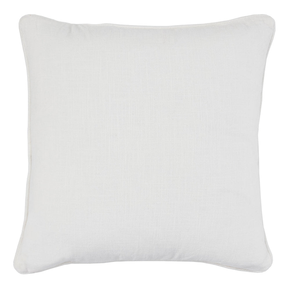 May Pillow