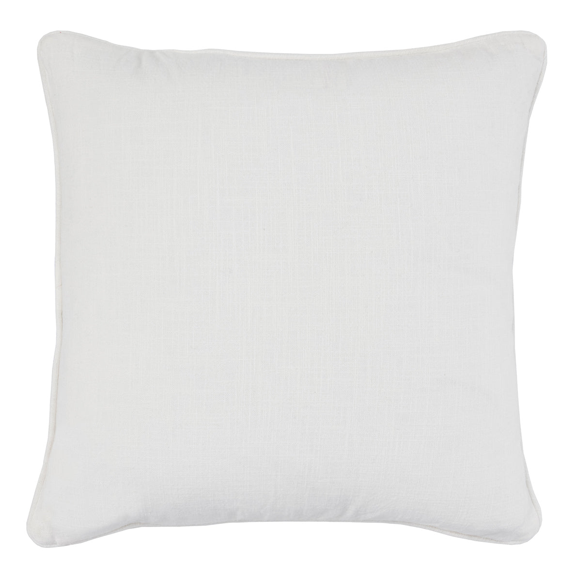 May Pillow