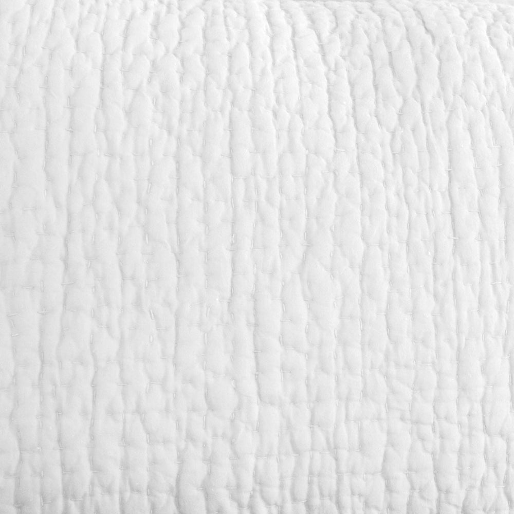 
                  
                    Dora King Quilt
                  
                