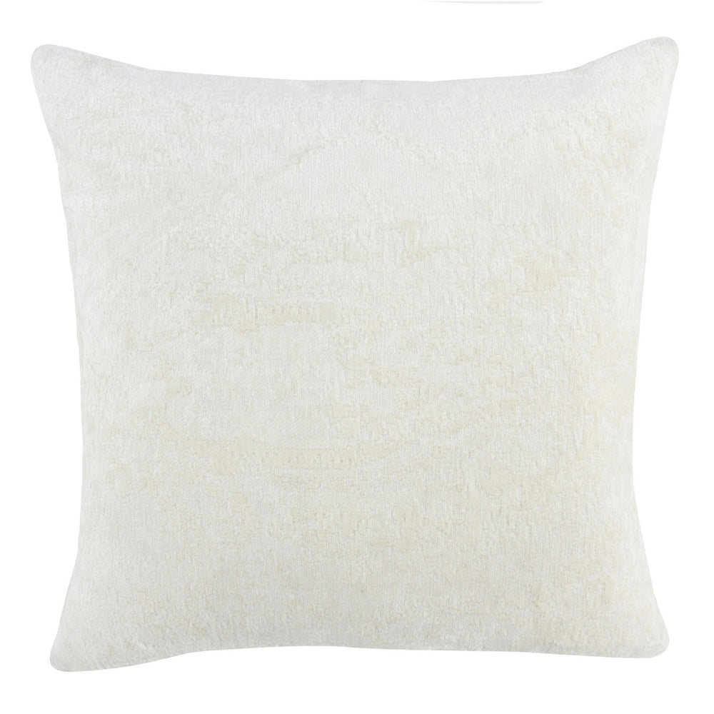 Olivia Pillow