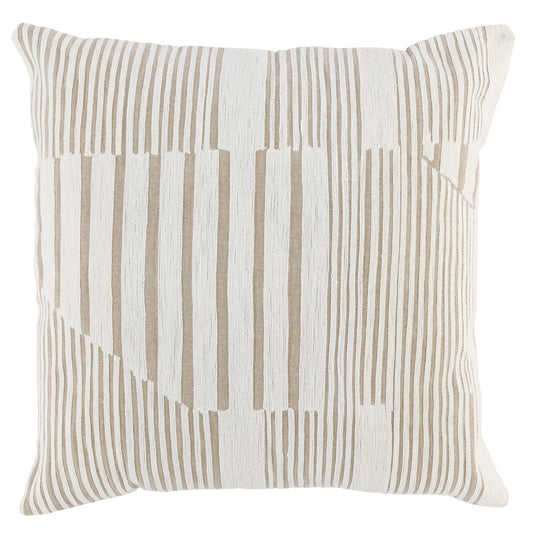 Lev 22x22 Pillow