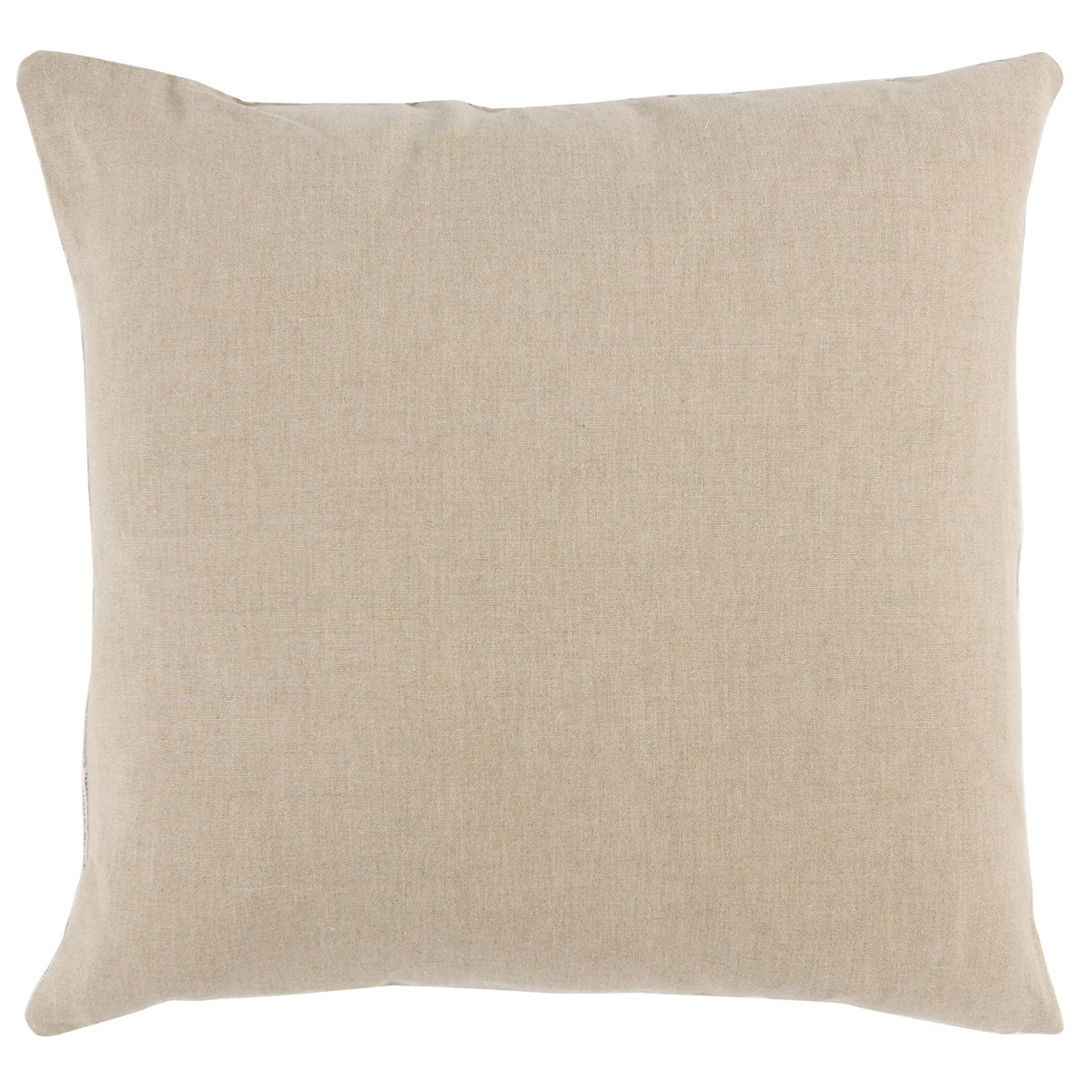 Levi throw pillow
