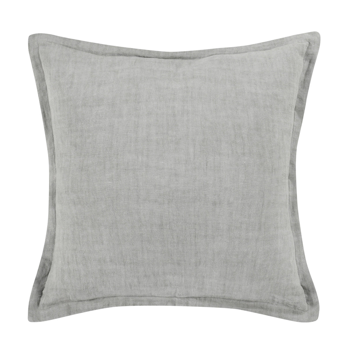 Sols 22x22 Pillow, Gray