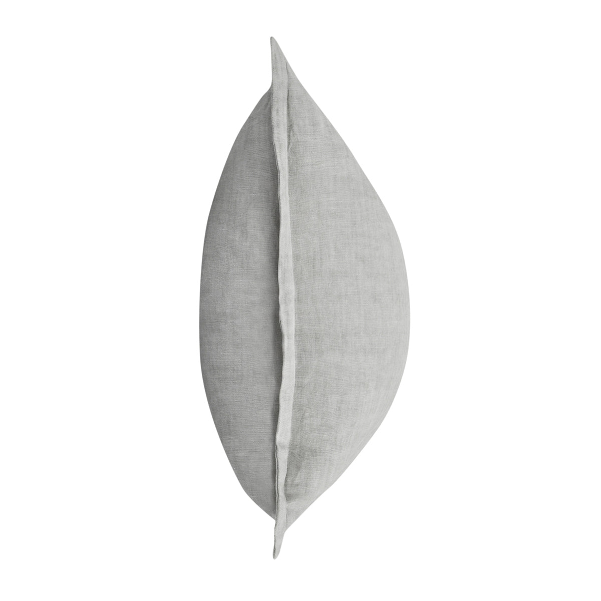 Sols 22x22 Pillow, Gray