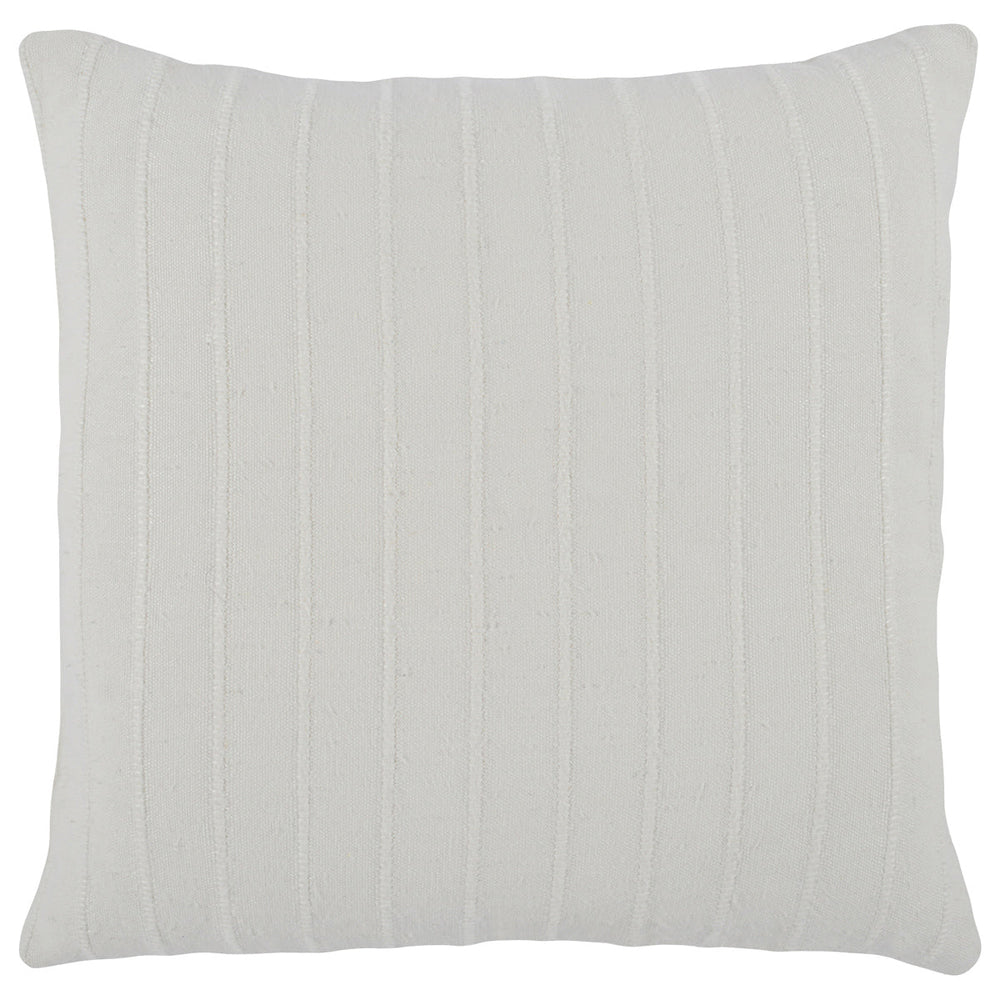 Halter Pillow