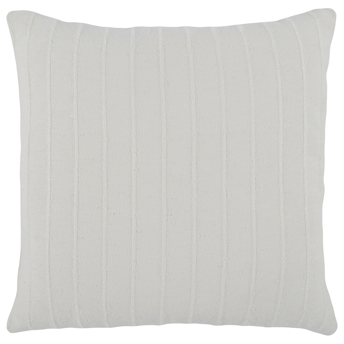 Halter Pillow