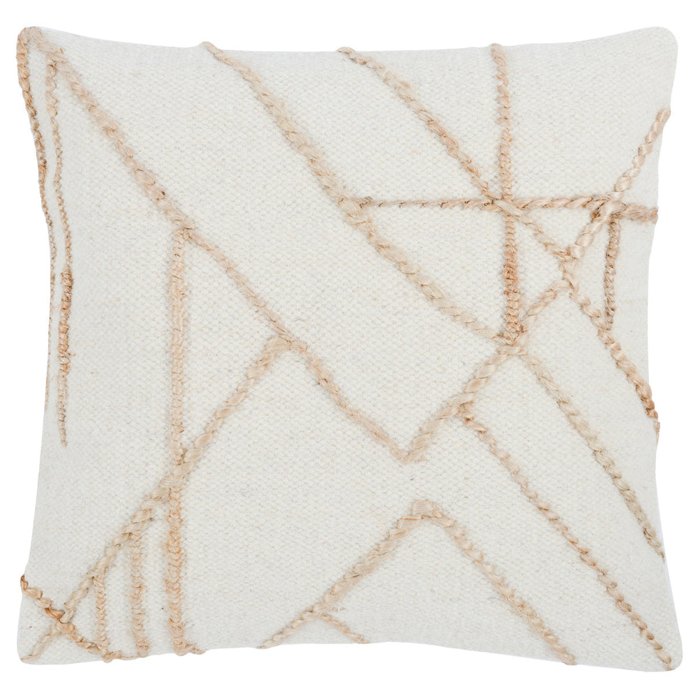 Stella Pillow