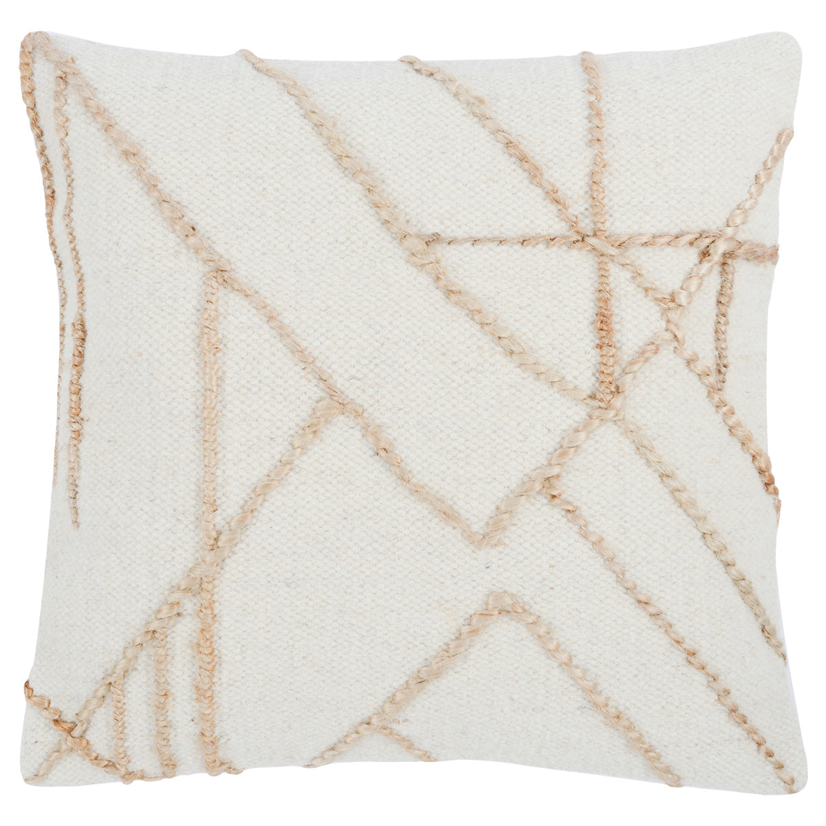 Stella Pillow