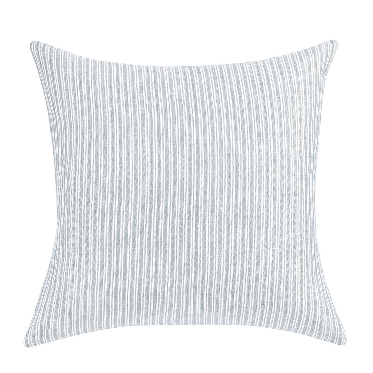 Cas 26x26 Pillow, Blue