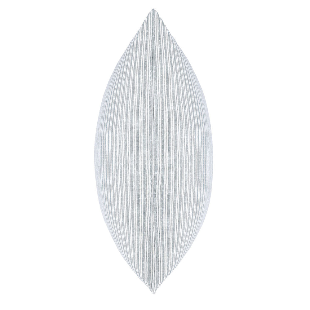 
                  
                    Colton Pillow, Blue
                  
                
